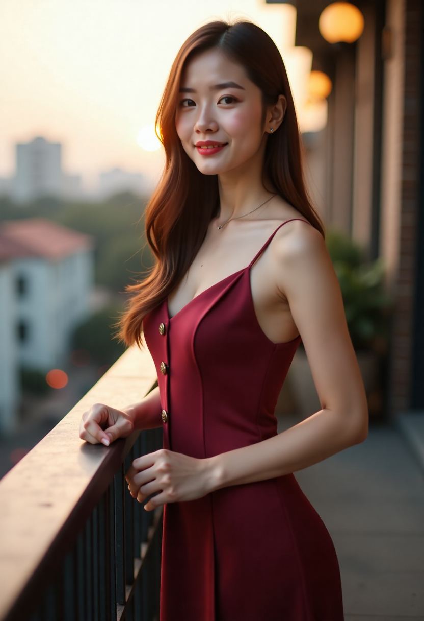 榜单缩略