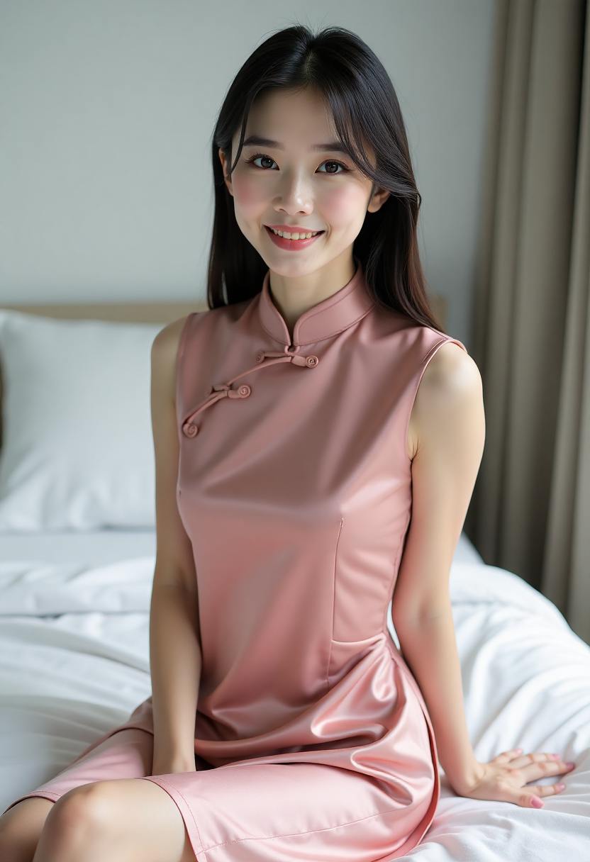 榜单缩略