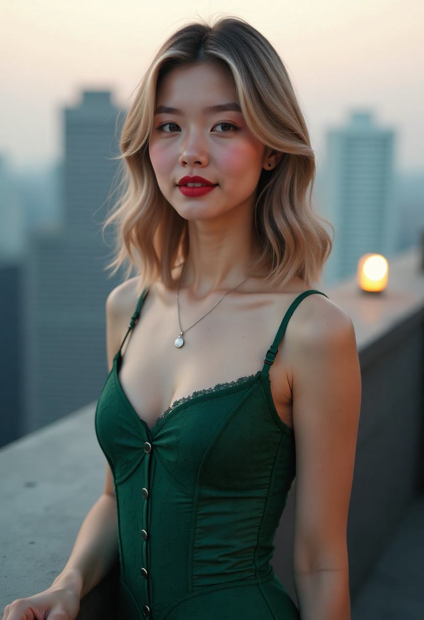 榜单缩略
