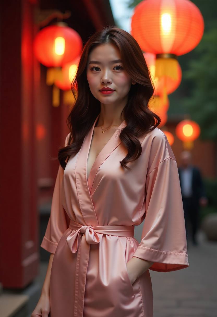 榜单缩略