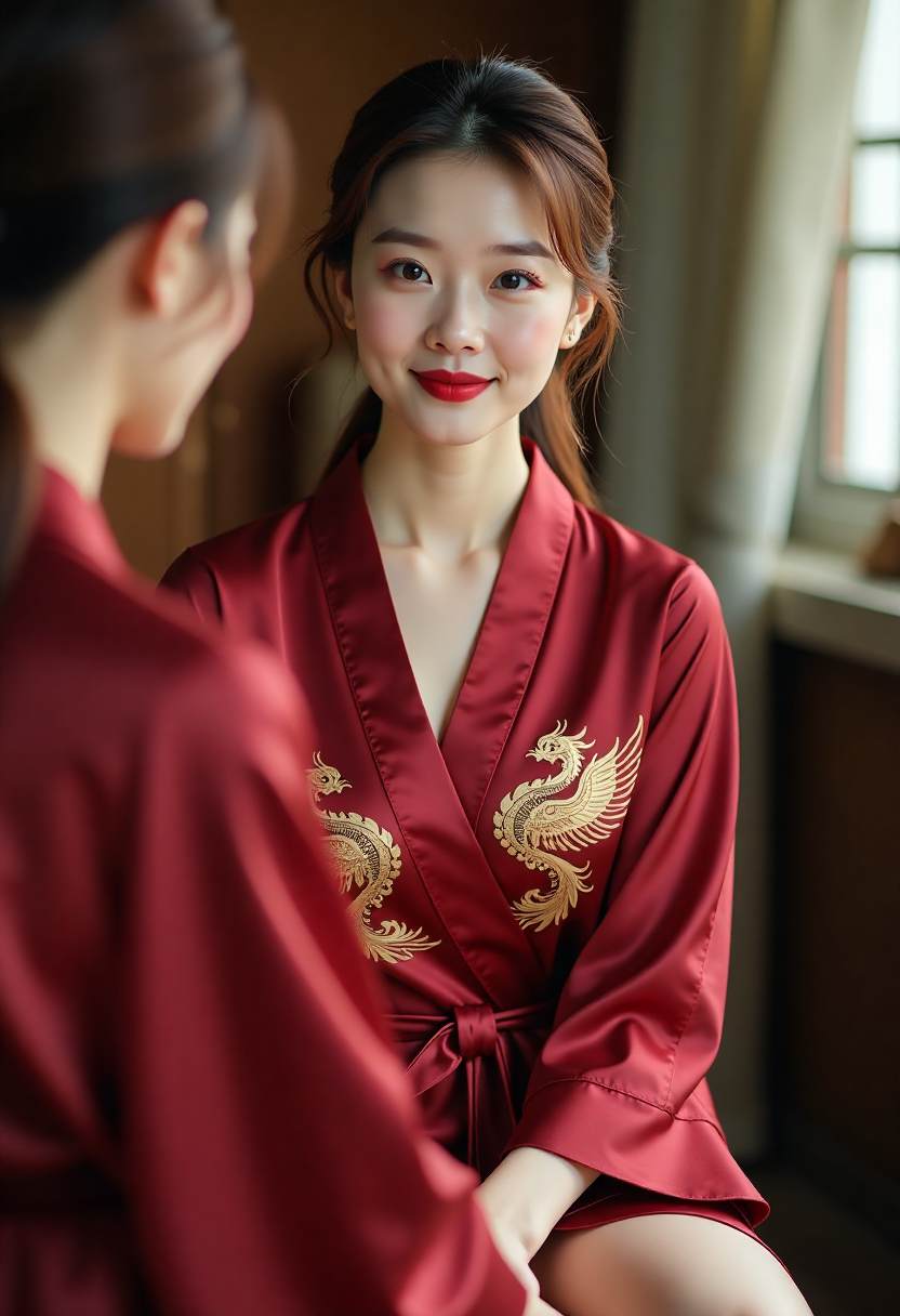 榜单缩略